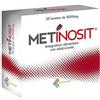 Plc Pharma Health METINOSIT 20 BUSTINE