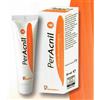 Perfarma D.P. PERACNIL 4 CREMA DERMATOLOGICA 30 ML