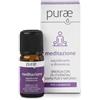 Herbal Products PURAE SINERGIA CON OLI ESSENZIALI MEDITAZIONE 10 ML