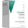 FITORMIL VIDERMINA 10 OVULI VAGINALI MENOPAUSA