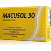Macfarmac MACUSOL 30 30 CAPSULE