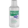 Saugella Acti3 Detergente intimo con tripla protezione 500 ml