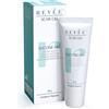 Revèe REVEE SCAR GEL 60 G