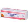 Boiron DERMOPLASMINE BALSAMO LABBRA RIPARATORE E NUTRIENTE 10 G