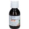 Guna TONICOGUNA PLUS 150 ML