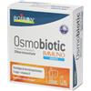 Boiron OSMOBIOTIC IMMUNO ADULTO 30 STICK