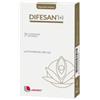 Laborest DIFESAN+ 7 COMPRESSE VAGINALI