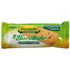FARABELLA IL BISCOTTONE 40 G