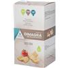 Promopharma DIMAGRA MINICRACKER PIZZA 200 G