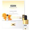 ISDINCEUTICS FLAVO C FORTE 1 FIALA