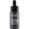 KORFF EYEZONE CONTORNO OCCHI LIFTING ILLUMINANTE 15 ML