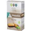 Promopharma DIMAGRA PLUMCAKE VANIGLIA 140 G