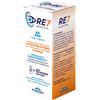 Diadema Farmaceutici RE7 GOCCE 15 ML