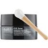 KORFF EYEZONE CONTORNO OCCHI ANTIRUGHE IDRATANTE 15 ML