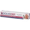 SHEDIR DOLVECIST PASTA SIRINGA 30 G