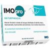 IMOPRO NATURPHRASIA 10 MONODOSE DA 0,5 ML