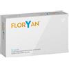 Agaton FLORYAN 10 CAPSULE
