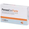 Anatek Health Integratore PerossiDan Forte con SOD e boraggine, 15 capsule