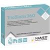 Named TRIOBIOTIX360 10 BUSTINE DA 4 G
