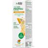 Arkopharma ARKOVOX PROPOLI SPRAY 30 ML