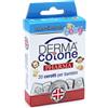 Farma Deb PLACEREST 20 BUSTINE