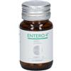 Laborest ENTERO 4 ADULT 30 CAPSULE