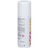 SHEDIR CICAWUND SPRAY 125 ML