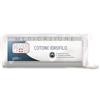 Silver Cross COTONE IDROFILO SILVER CROSS 100 G