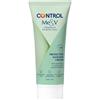 CONTROL ME&V PROTECTIVE MASSAGE CREAM 150 ML