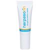 A&R Pharma HERPASORIN IDROGEL PROTETTIVO NASALE 10 ML