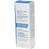 Ducray KERTYOL PSO CONCENTRE' USO LOCALIZZATO 100 ML