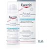 EUCERIN ATOPICONTROL SPRAY ANTI PRURITO 50 ML
