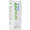 Agaton SPINOFF GOCCE 20 ML