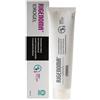 Erbagil RIGENOMA IDROGEL 100 ML