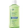 DUCRAY EXTRA DELICATO SHAMPOO DERMOPROTETTIVO 400 ML