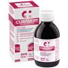 CURASEPT COLLUTORIO ADS DNA TRATTAMENTO LENITIVO 200 ML
