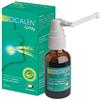 Scharper VOCALEN SPRAY 30 ML