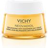 Vichy Neovadiol Post-Menopausa Crema Giorno Relipidante Anti -Rilassamento 50 ml