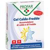 Profar GEL CALDO/FREDDO 1 BUSTA 11X26,5 CM PROFAR