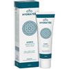 Roydermal HYDRATEE SIERO 40 ML