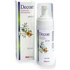 I.P. Farma DECON SCHIUMA 150 ML