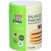 ENERZONA BALANCED PANCAKES 320 G