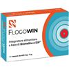 Pharmawin FLOGOWIN 30 CAPSULE