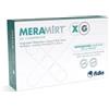 Fidia Farmaceutici MERAMIRT XG 20 COMPRESSE