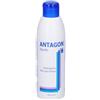 LG Biopharma ANTAGON DETERGENTE LIQUIDO 200 ML