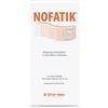 Stardea ENERGISTAR NOFATIK 14 STICKPACK DA 15 ML