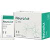 Bioisid NEUROACT 20 BUSTINE