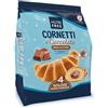 NUTRIFREE CORNETTI CIOCCOLATO 4X60 G