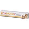 SHEDIR CASPONGIL PASTA 30 G