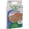 Profar CEROTTO COMFORT ASSORTITI 20 PEZZI PROFAR